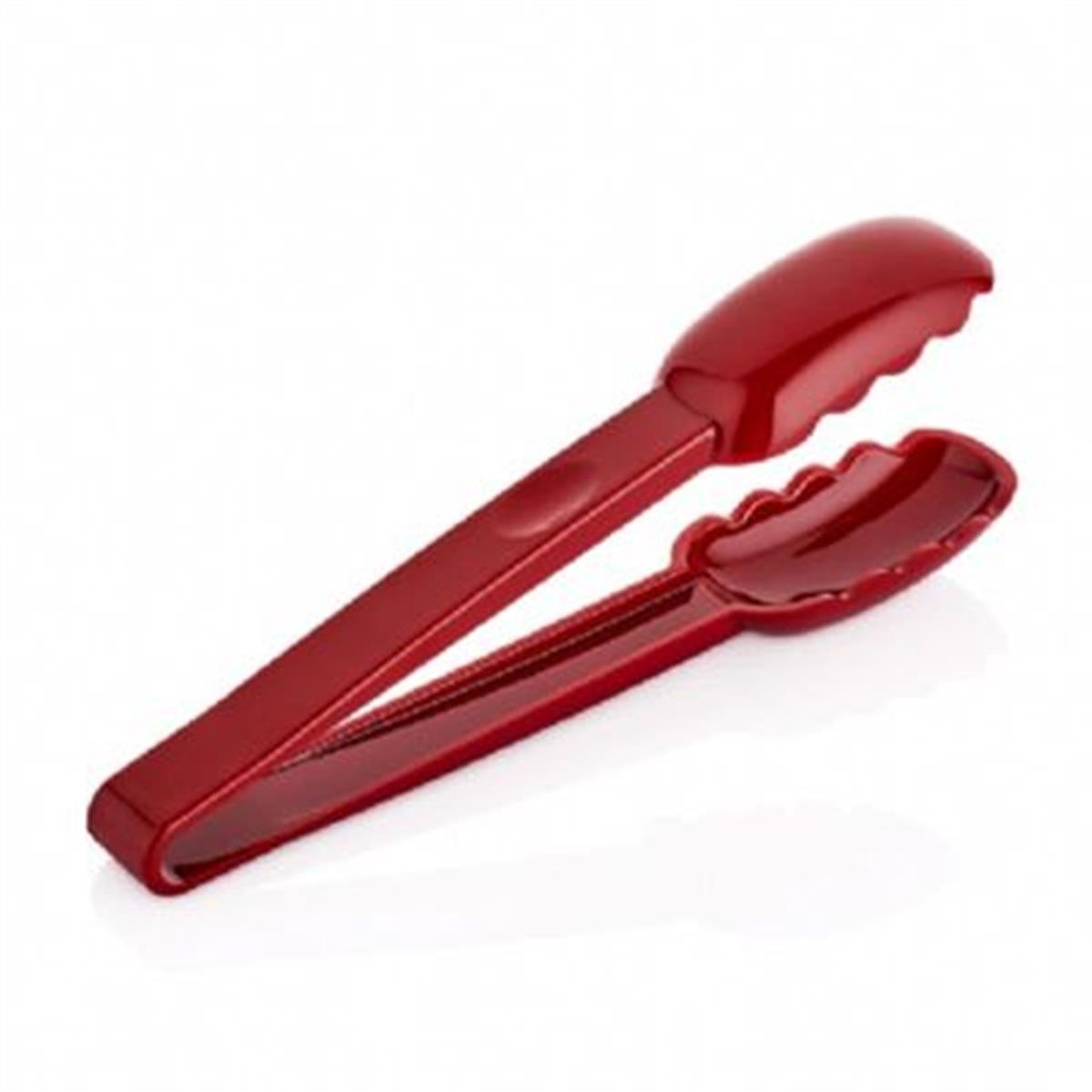 GastroPlast GSM-01 Polikarbonat Servis Maşası, Kırmızı,,Maşalar,GastroPlast,1240051,Premut