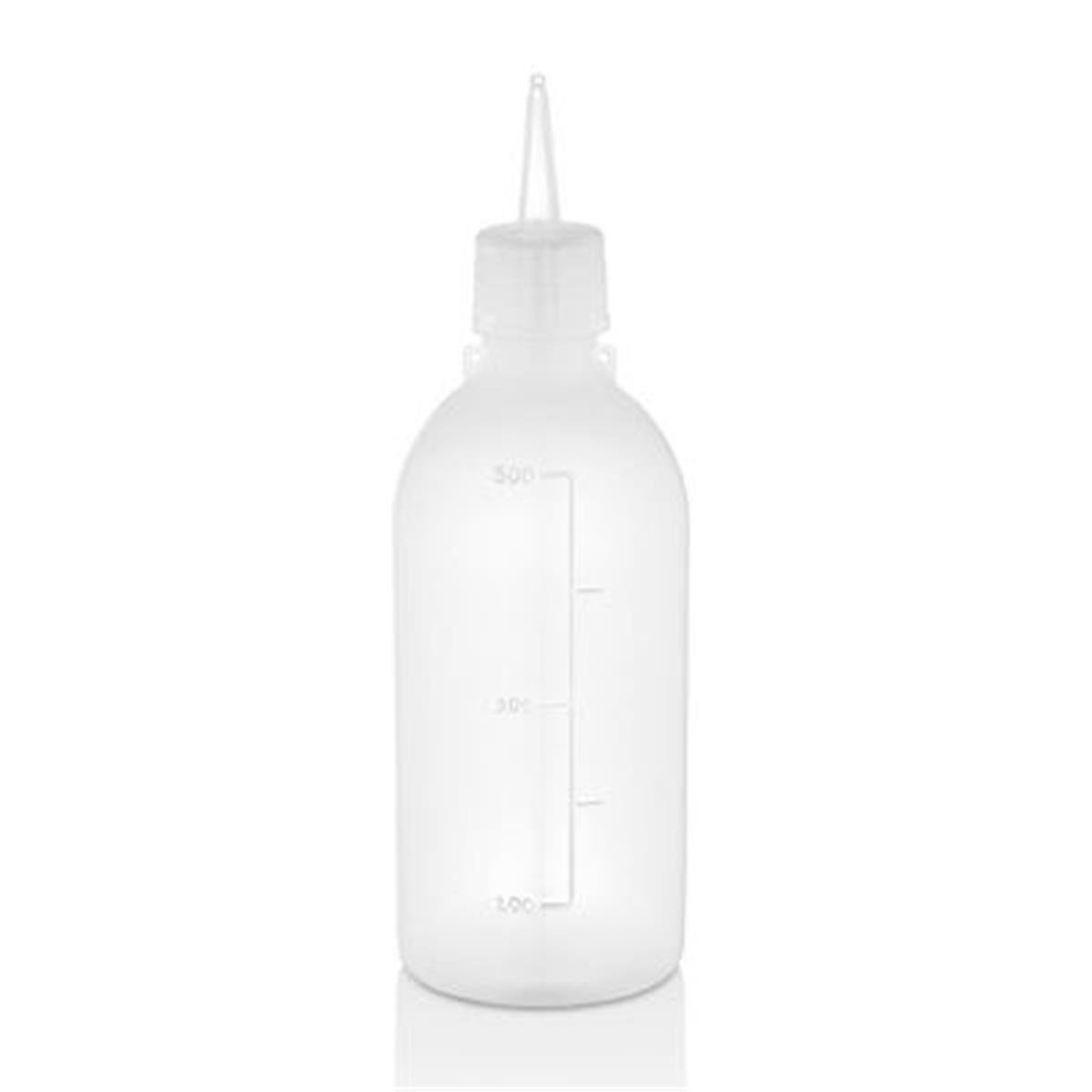 GastroPlast GY-1000 Fişek Yağdanlık, 500 ml,,Fişek Sosluk ve Şurup Dökücüler,GastroPlast,1240016,Premut