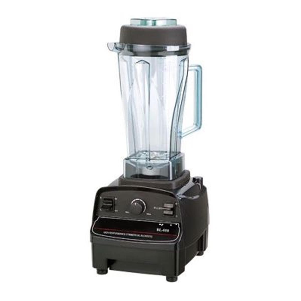 Remta BB01 Bar Blender, Buz Kırıcı, 2 L, 1500 W, Siyah,,Bar Blenderlar,Remta,1010296,Premut