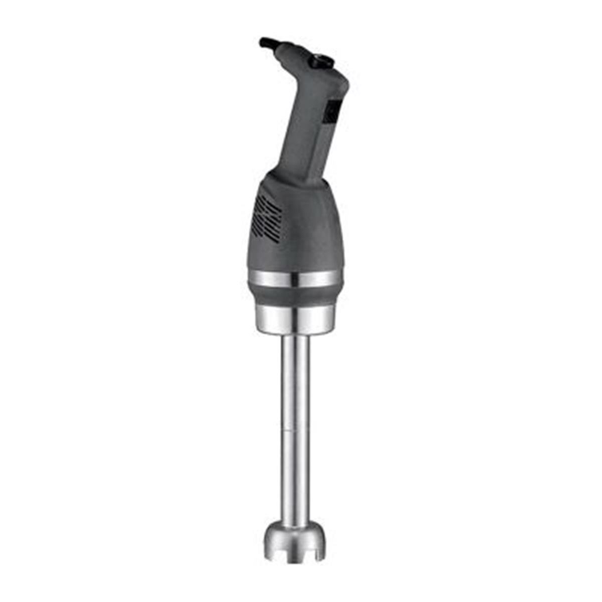 Remta MK40 Profesyonel El Mikseri, 40 cm,,El Blenderları,Remta,1010031,Premut