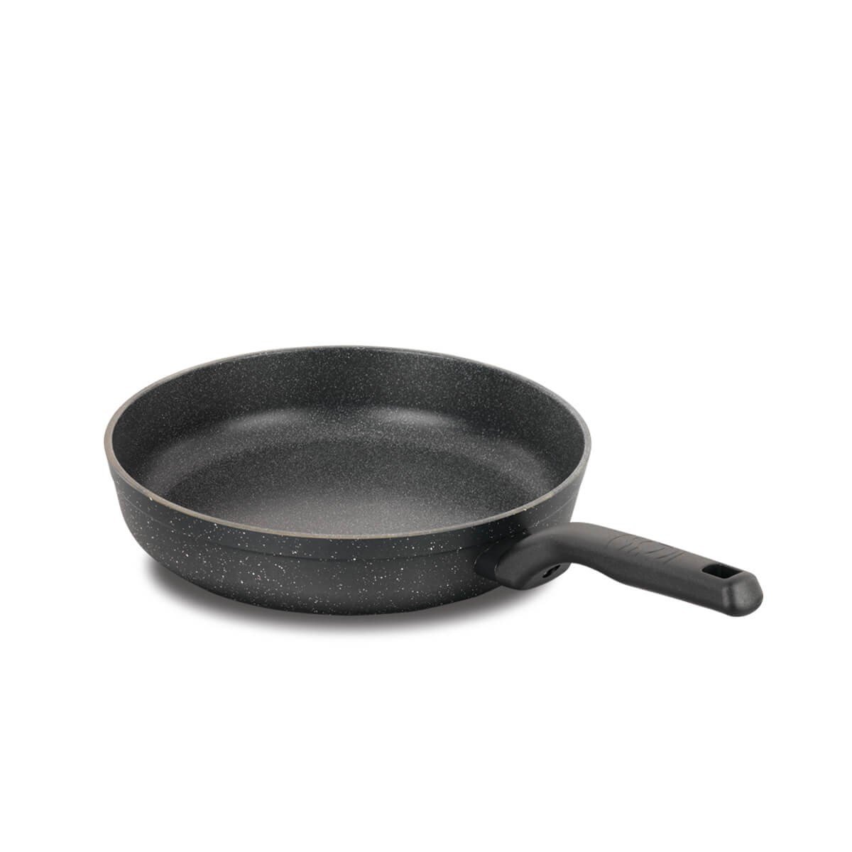  Korkmaz Ornella 28x5.5 cm Tava A1347KorkmazTava & Tava Seti