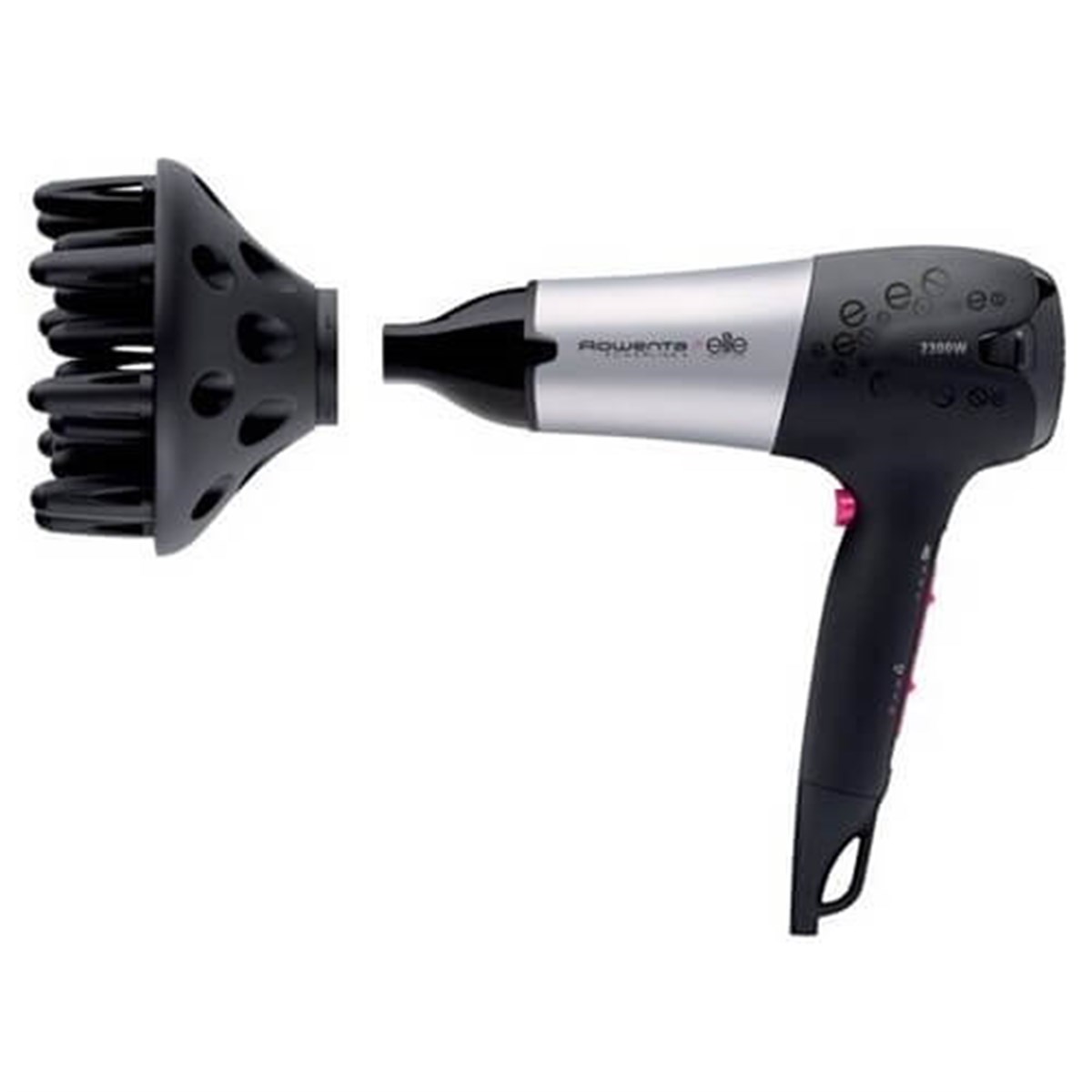  Rowenta CV5062 Powerline Elite Saç Kurutma MakinesiRowentaSaç Kurutma Makineleri