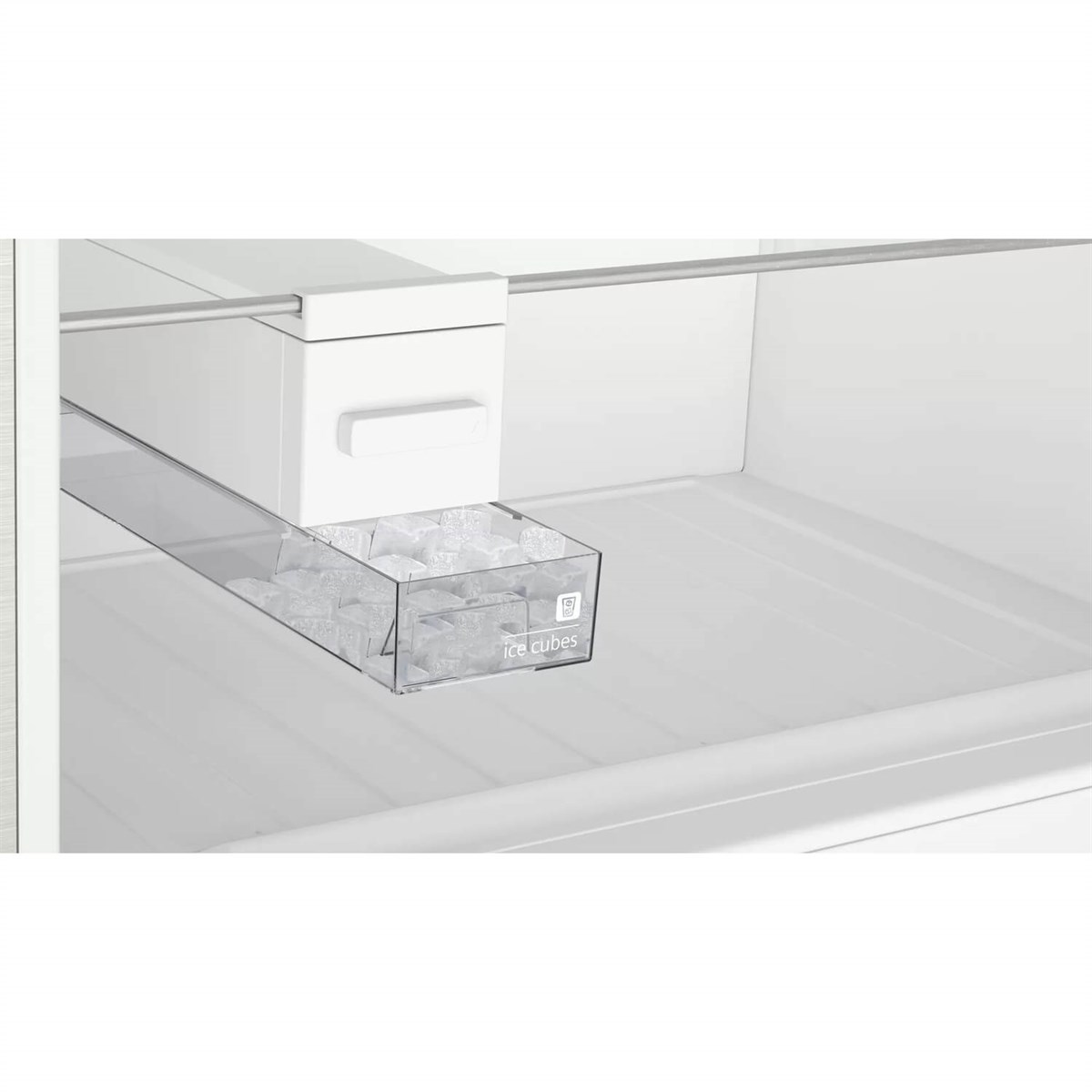  Siemens iQ500  KD76NAIF0N A++ Çift Kapılı No-Frost Buzdolabı