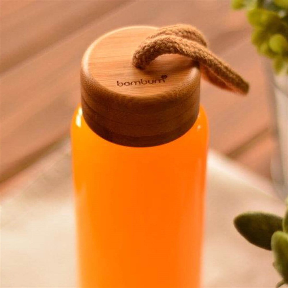 Bambum Diem Cam Matara 500 ml B0428