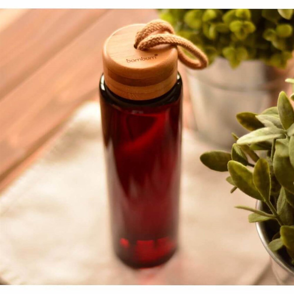 Bambum Diem Cam Matara 500 ml B0428