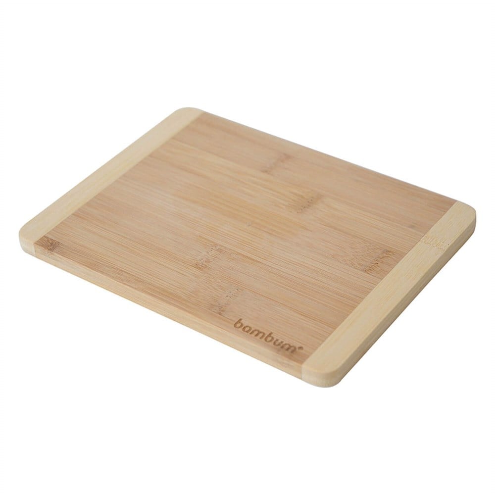 Bambum Edena Kesme Tahtası BKTE1