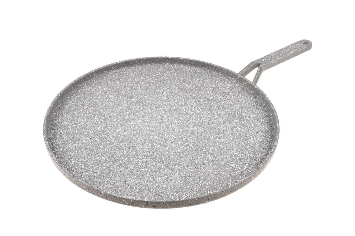 Bambum Fillo Gözleme Tavasi T3029BambumTava & Tava Seti