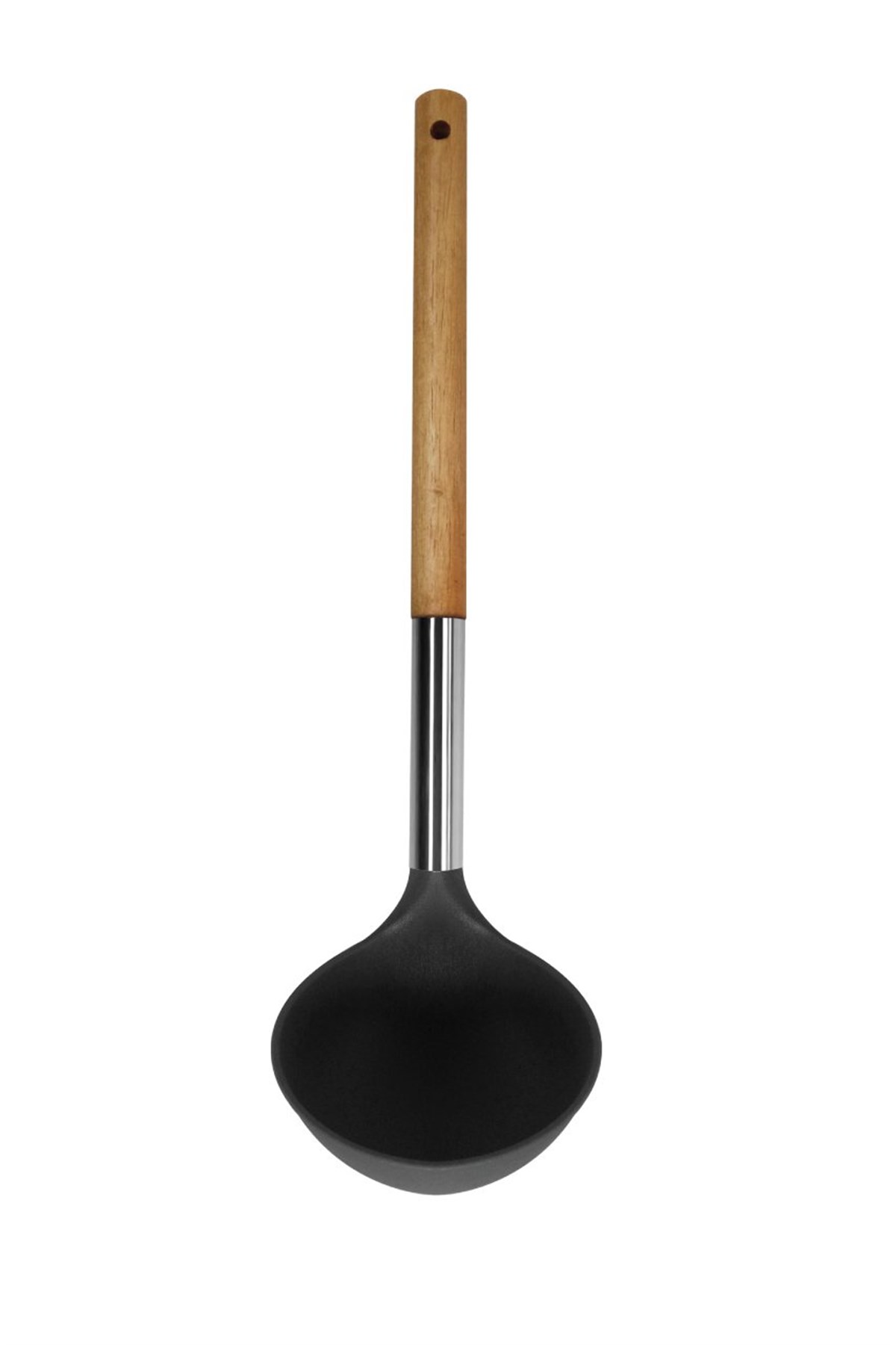 Bambum Guina - KepçeBambumServis Gereçleri