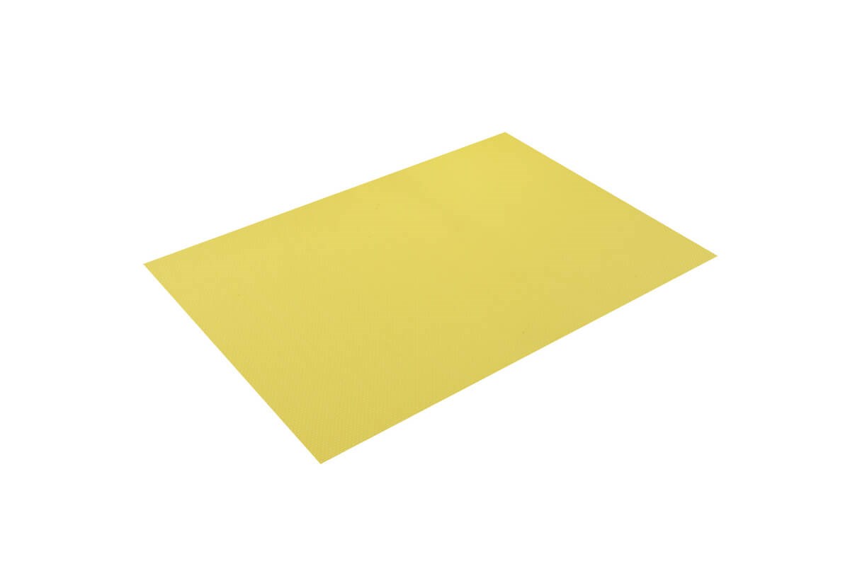 Bambum Riga Amerikan Servis YeşilBambumServis & Sunum Ürünleri