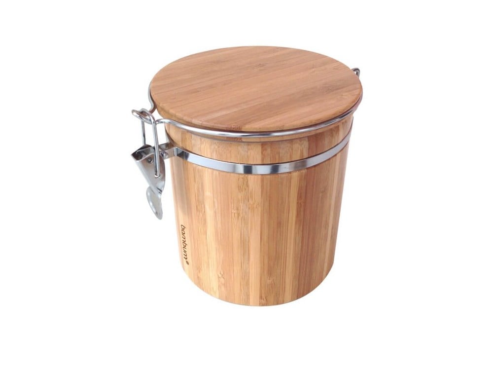 Bambum Sante - Saklama Kabi Küçük BSSA01