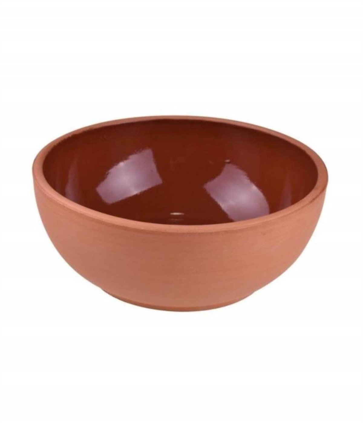 Bambum Topik Salata Kasesi 20x9 cm T0978BambumKaseler