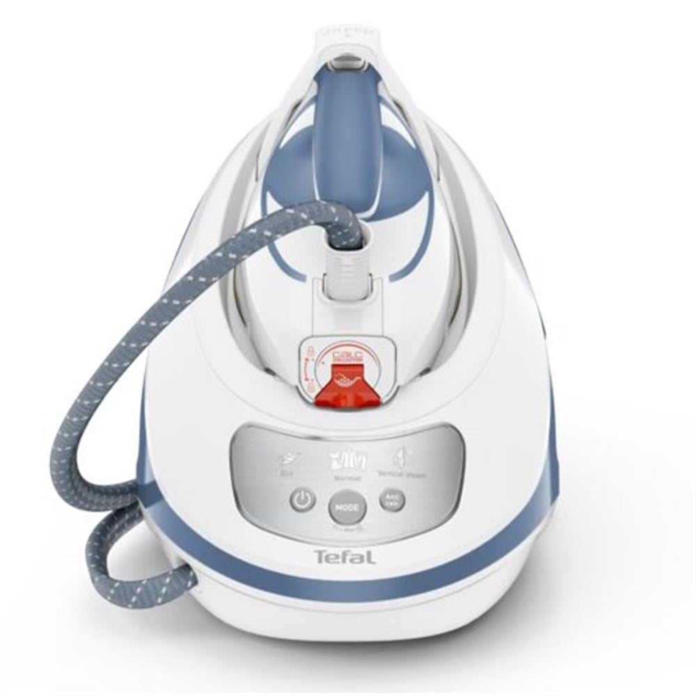 Express Protect SV9202 Buhar Kazanlı Ütü