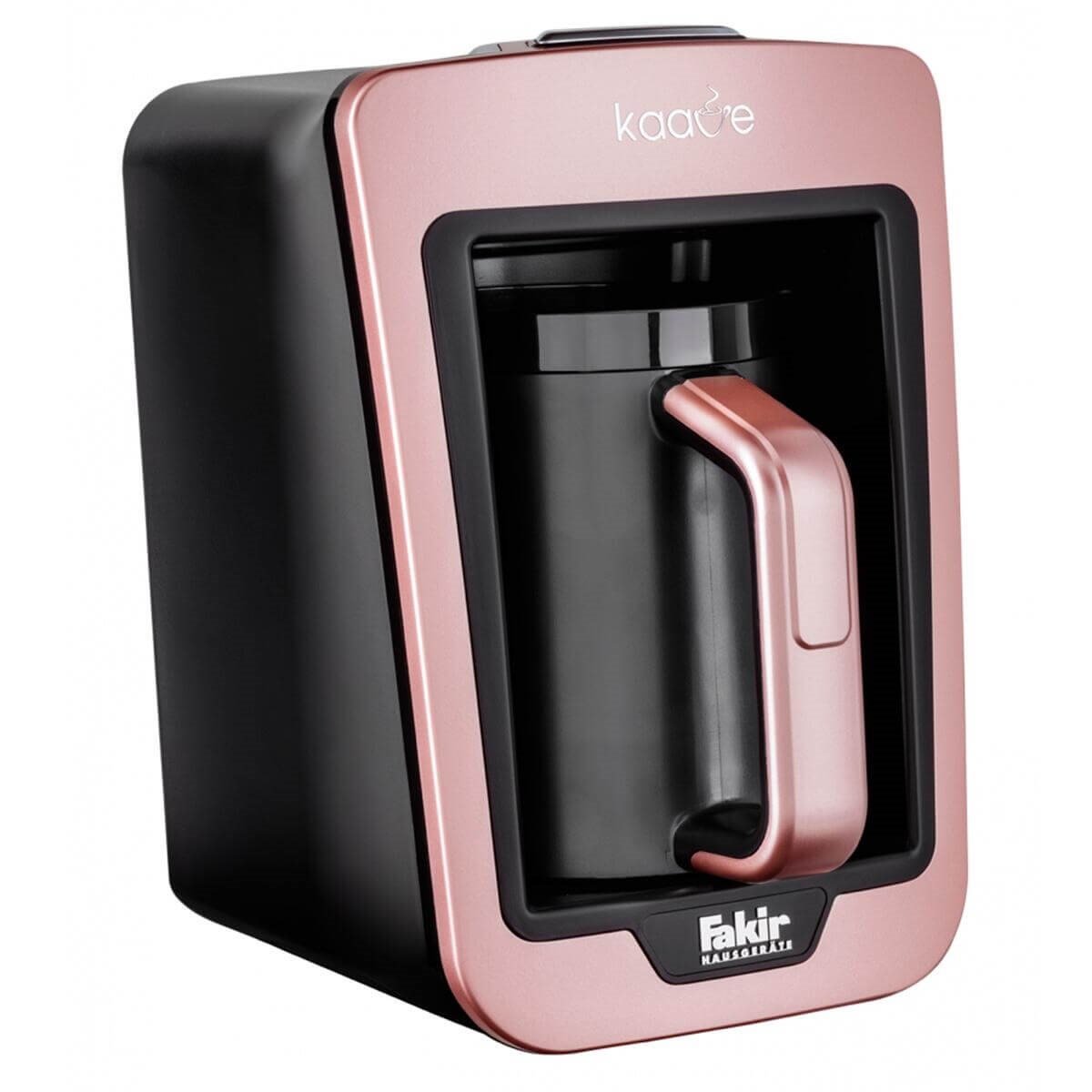 Fakir Kaave Türk Kahvesi Makinesi RosieFakirKahve Makinesi