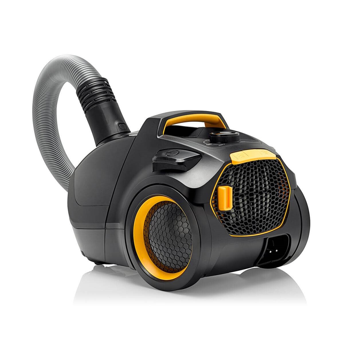 Fakir Prestige TS 2000 Elektrikli Süpürge