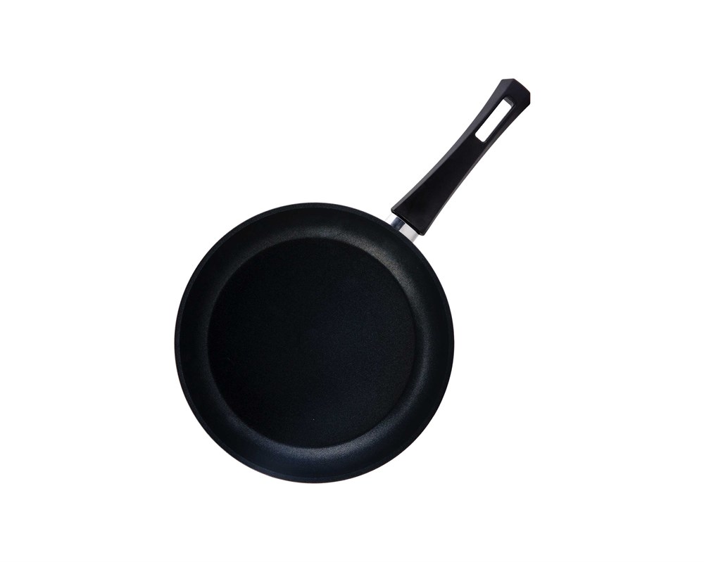 Karaca Bio Diamond Power 7 Parça Tencere Seti