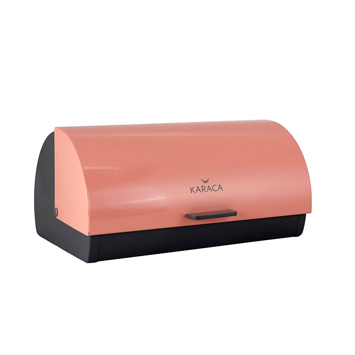 Karaca Blush Ekmek Kutusu