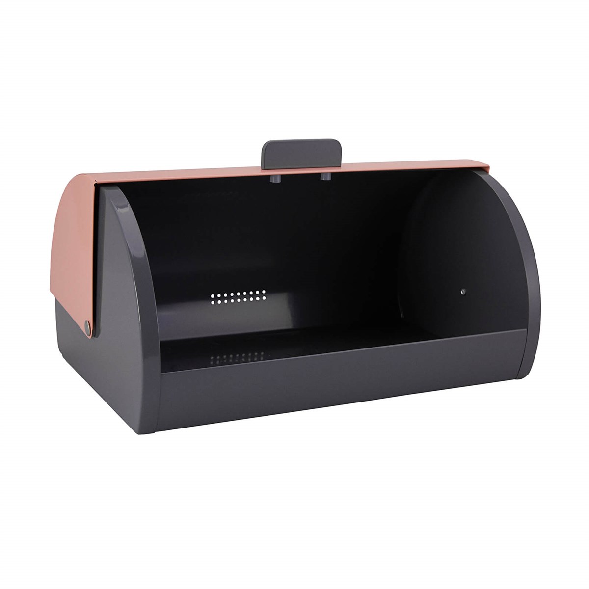 Karaca Blush Ekmek Kutusu