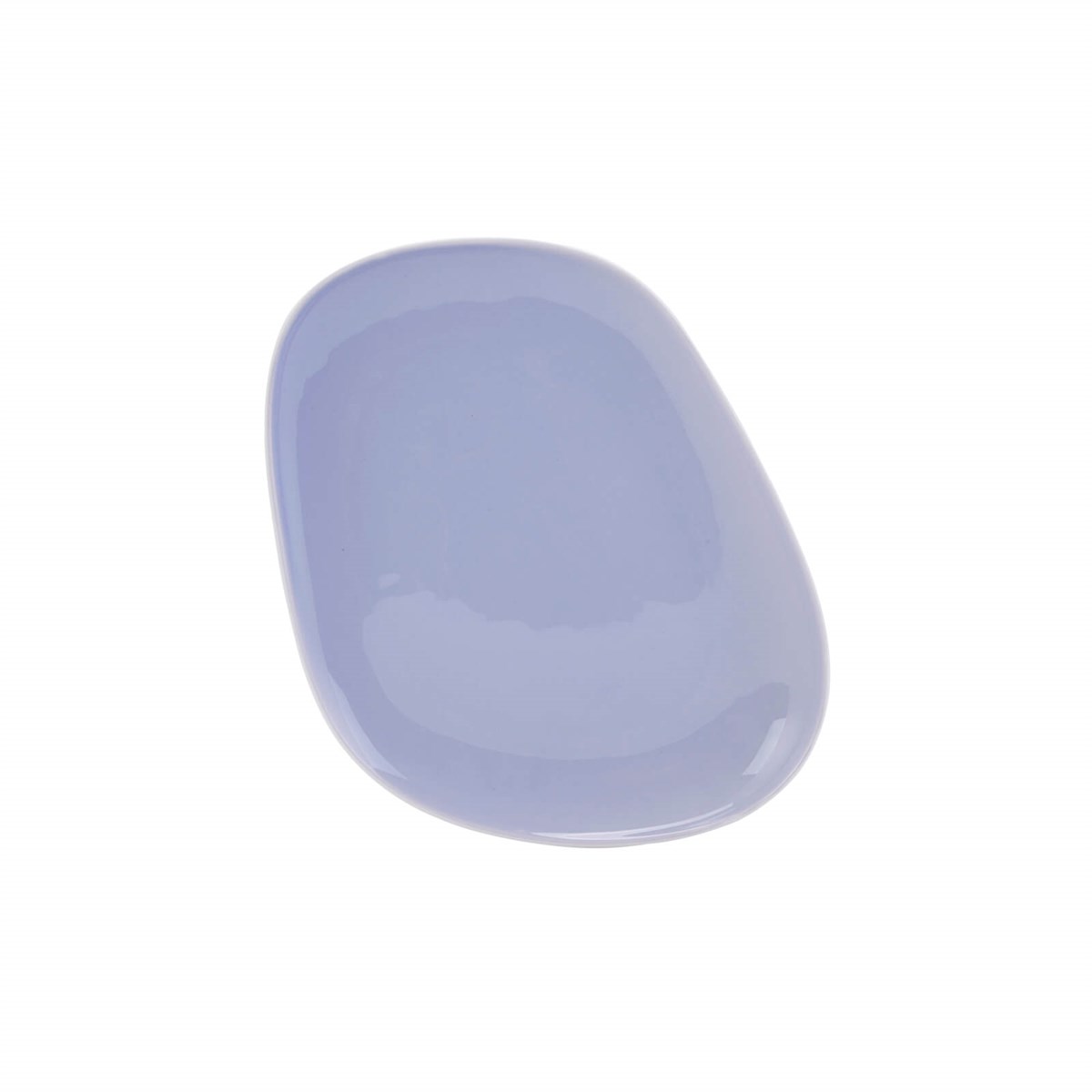 Karaca Drop 28 Parça 6 Kişilik Kahvaltı Takımı