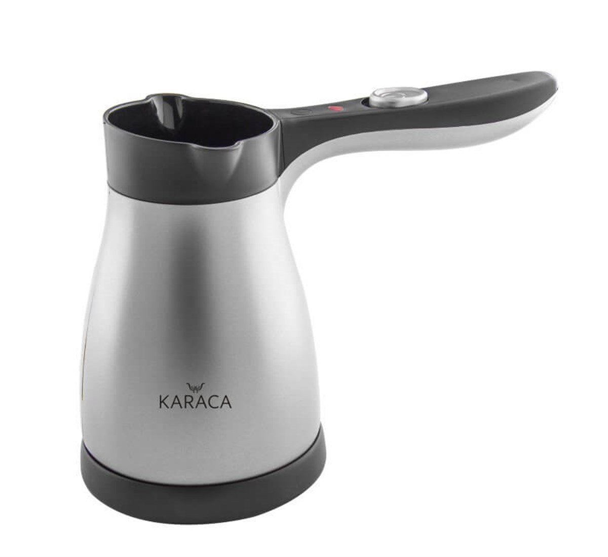 Karaca Elektrikli Cezve