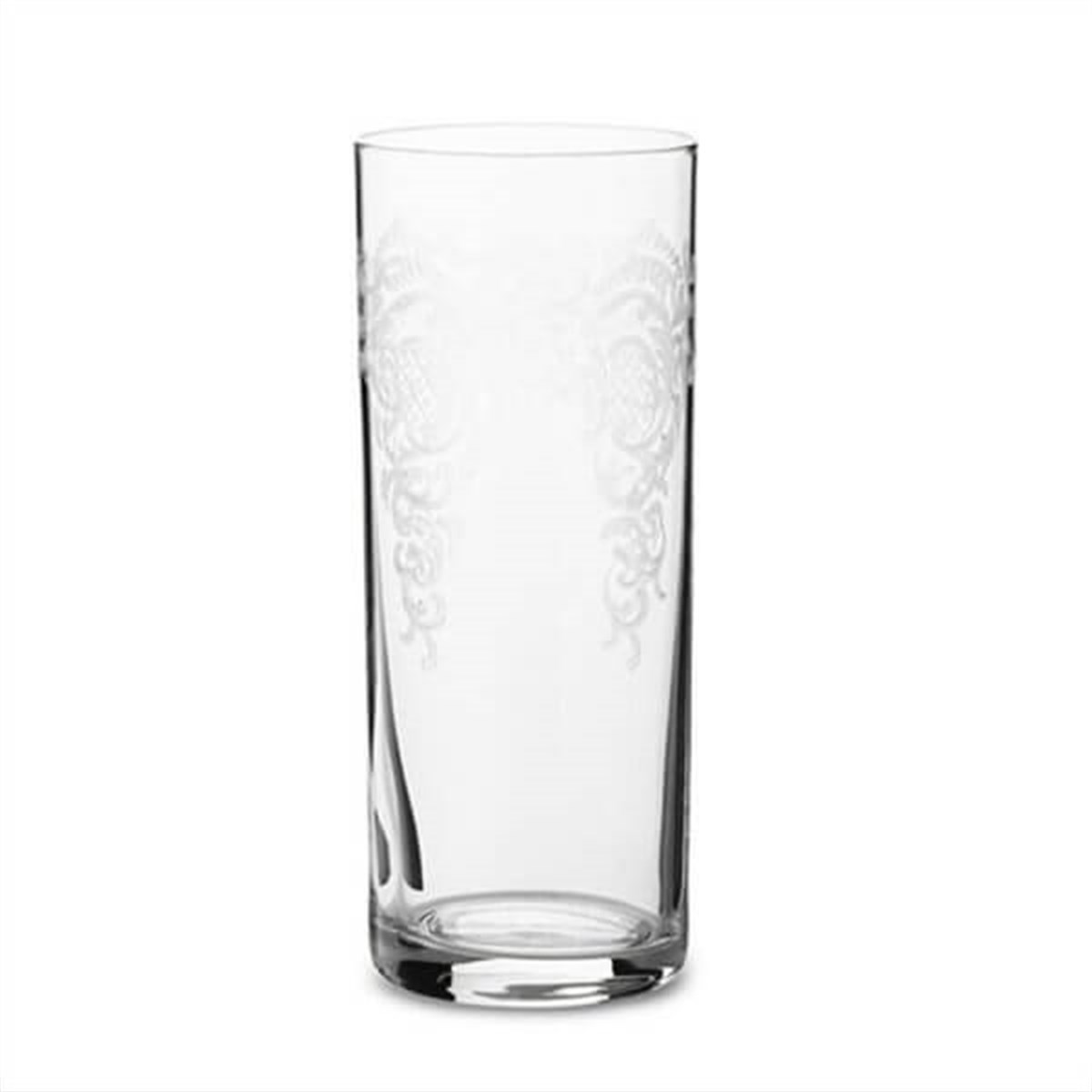 Karaca Exclusive 6'Lı 230 Ml Bardak C5885