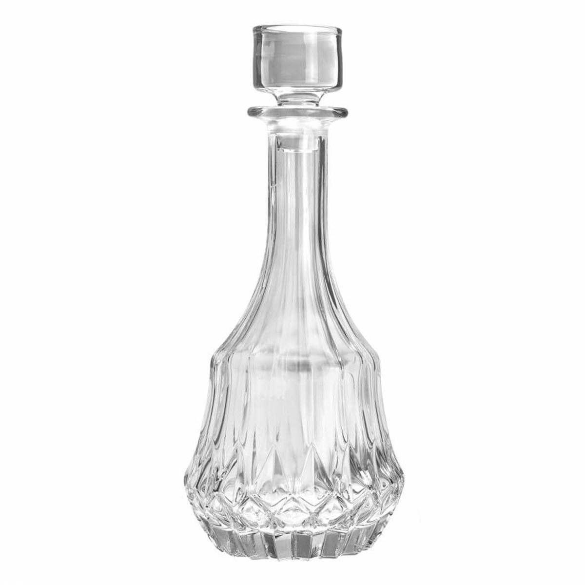 Karaca Florence 25 Parça 12 Kişilik Bardak Seti