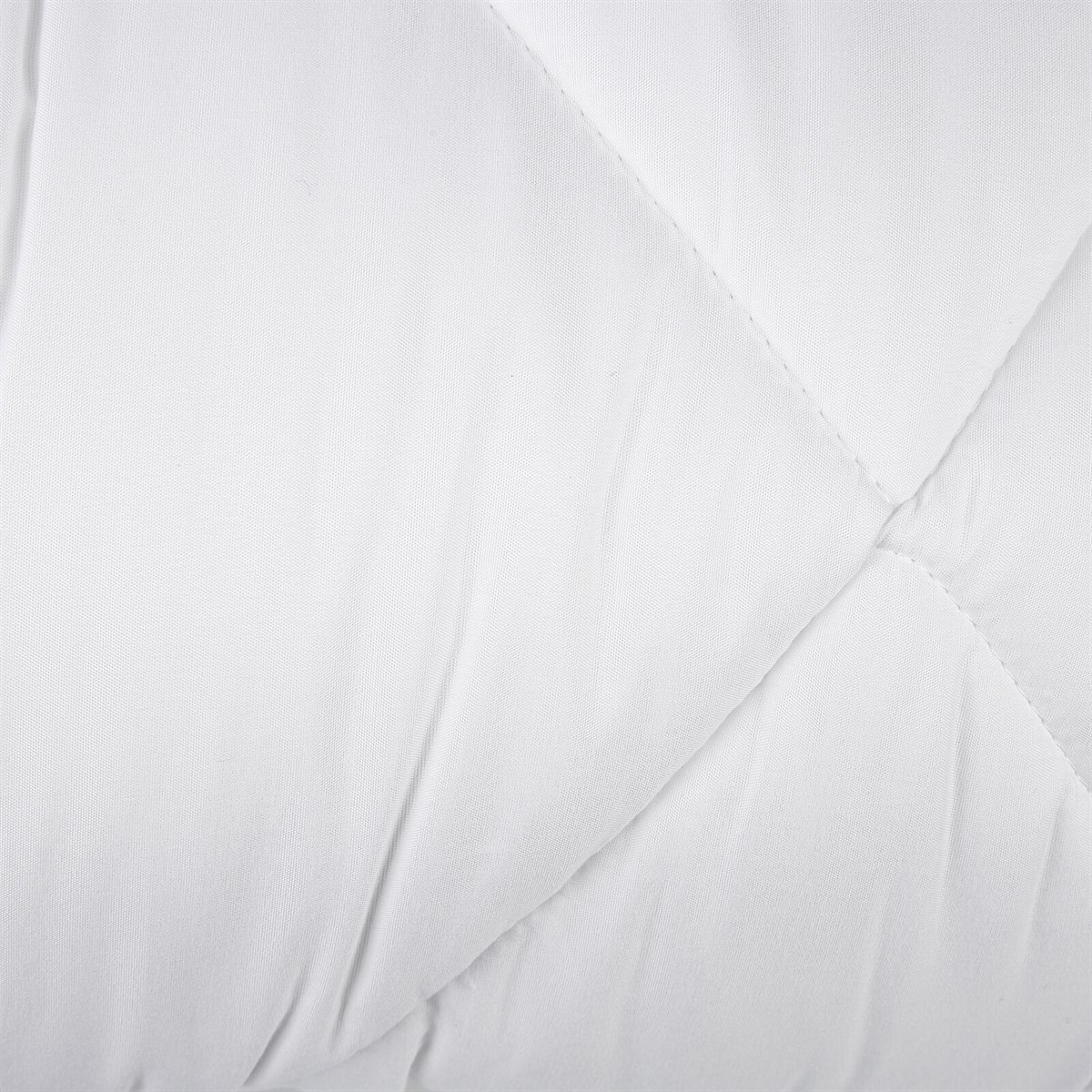 Karaca Home Lüks Çift Kişilik Yorgan Takımı