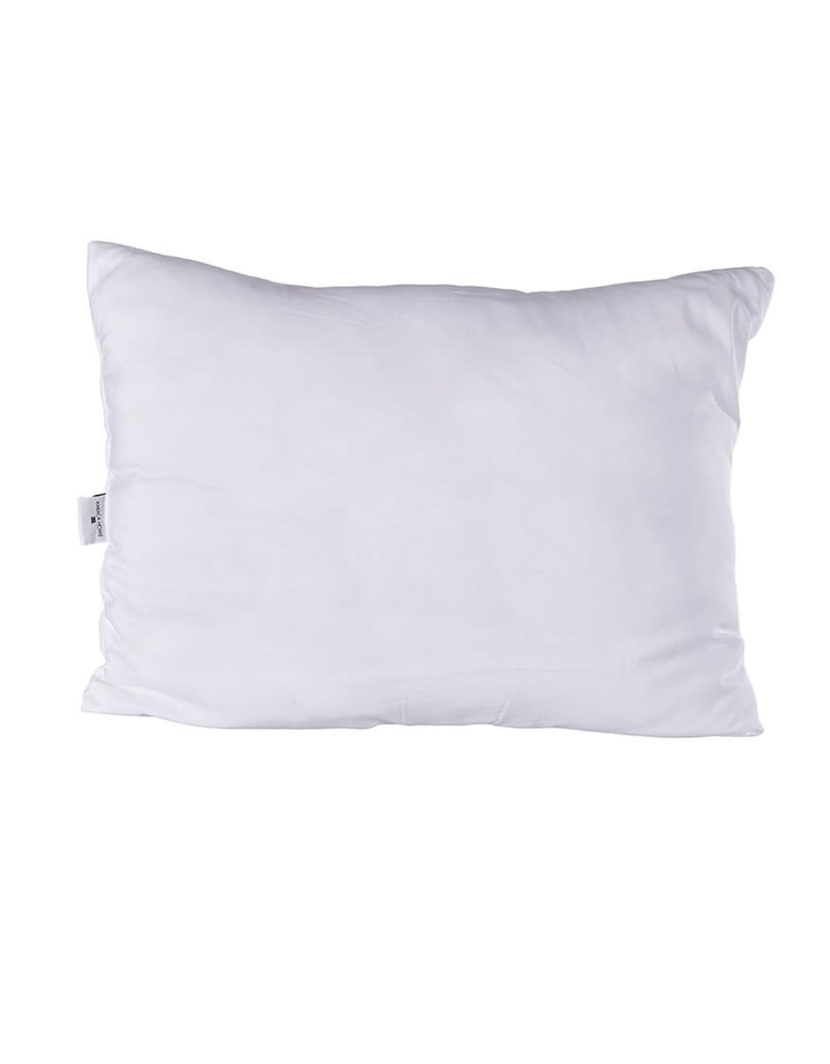 Karaca Home Sleeper Microfiber Silikon Yastık 50X70 cm