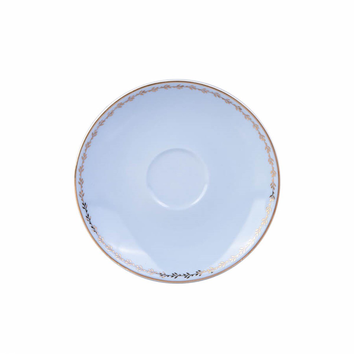 Karaca Lavander 2 Kişilik Kahve Fincan Takımı