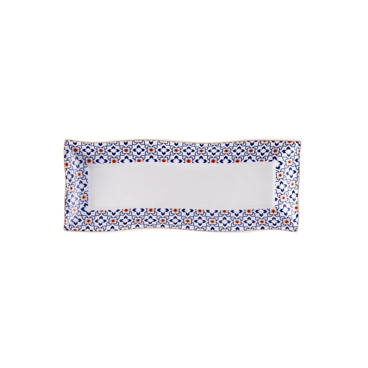 Karaca Lyra 32 Parça Kahvaltı Seti