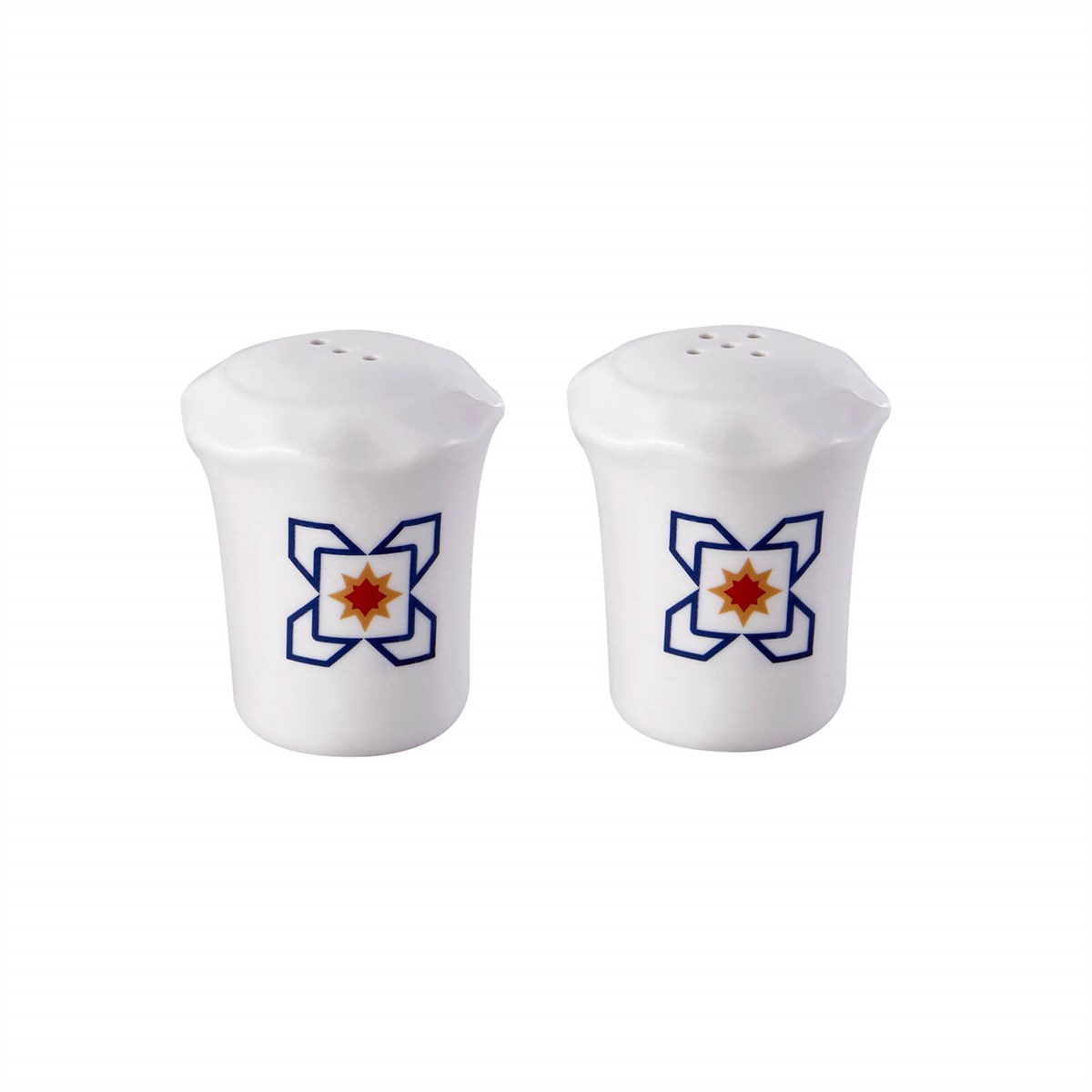 Karaca Lyra 32 Parça Kahvaltı Seti