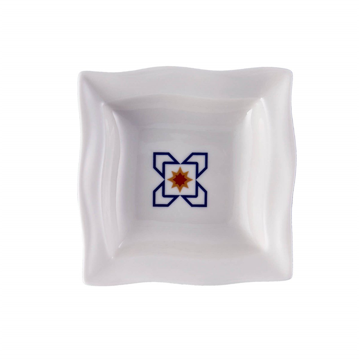 Karaca Lyra 32 Parça Kahvaltı Seti