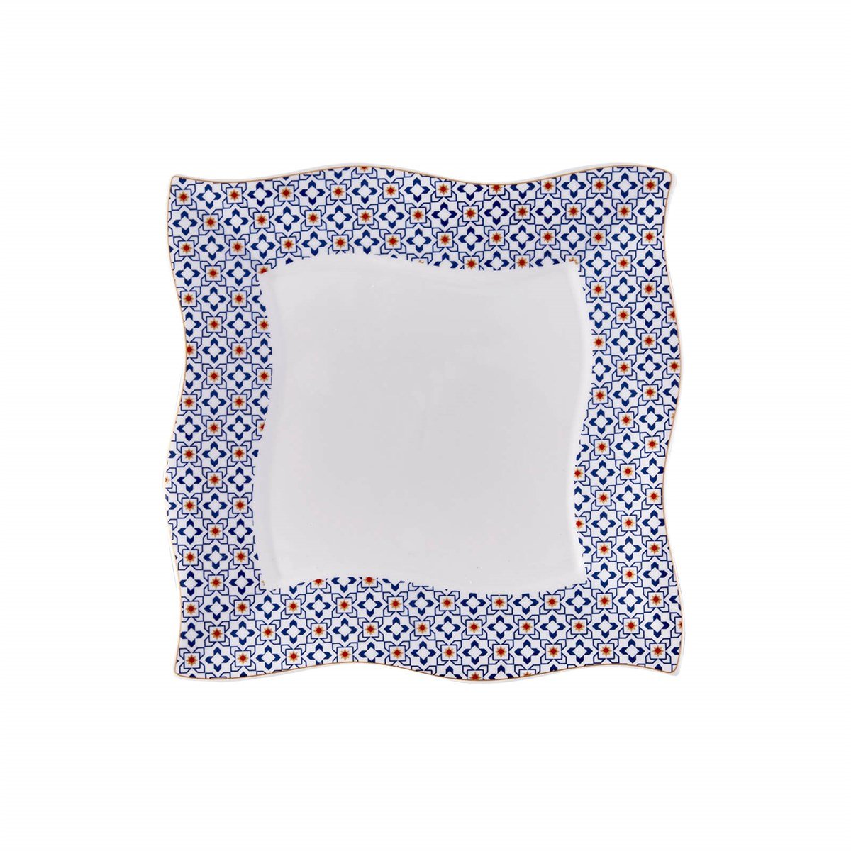 Karaca Lyra 32 Parça Kahvaltı Seti