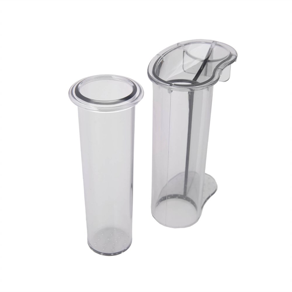 Karaca Violet Glossy Mutfak Robotu