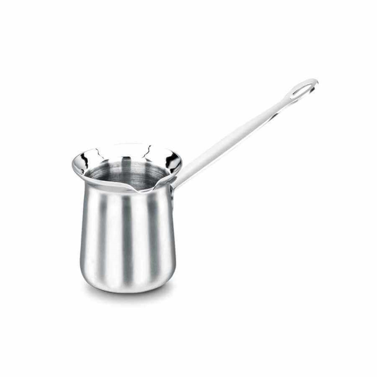 Korkmaz Classic 1 lt Sütlük A139KorkmazCezve