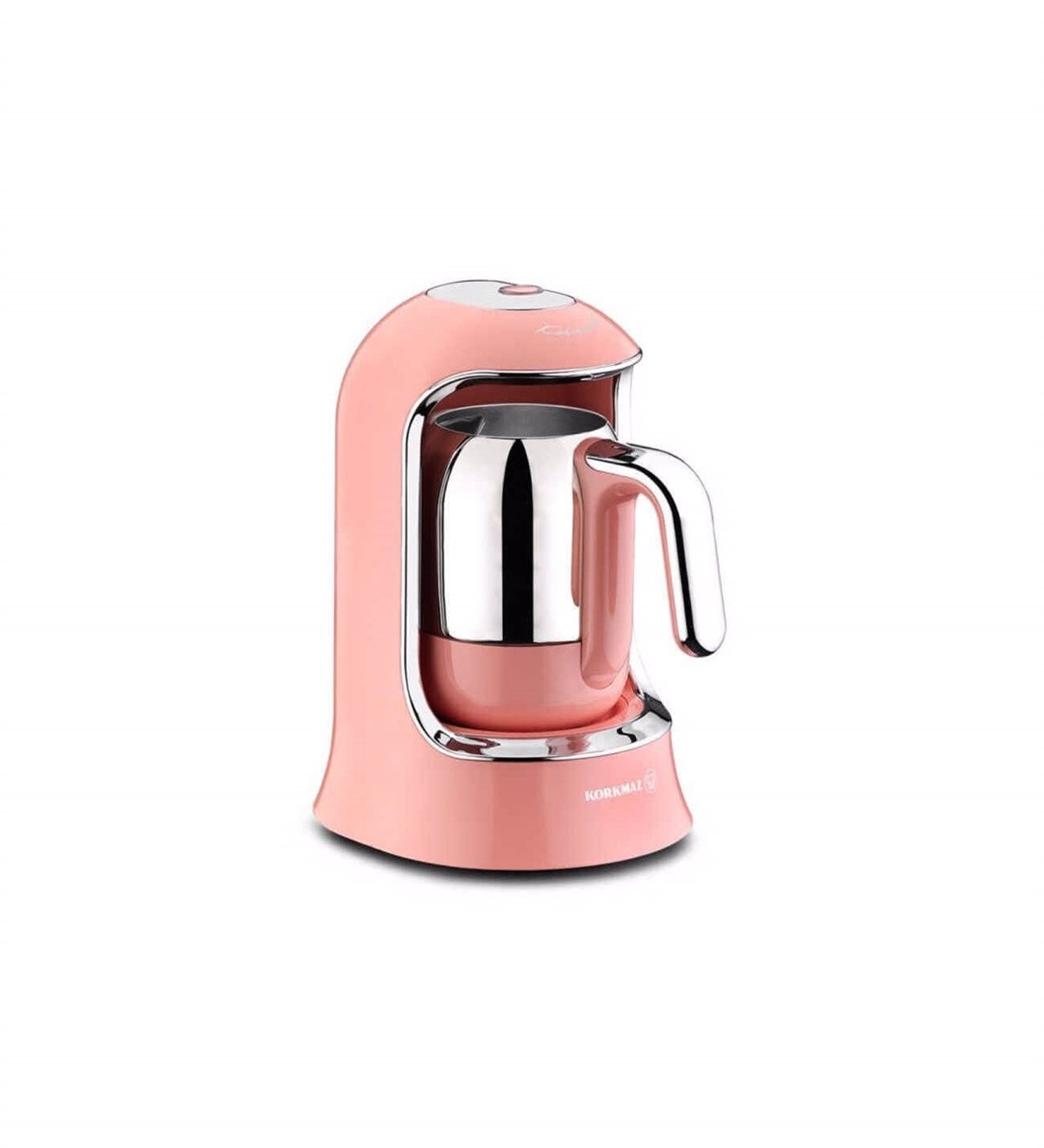 Korkmaz Manolya 14 Parça Elektrikli Çeyiz Seti A1813