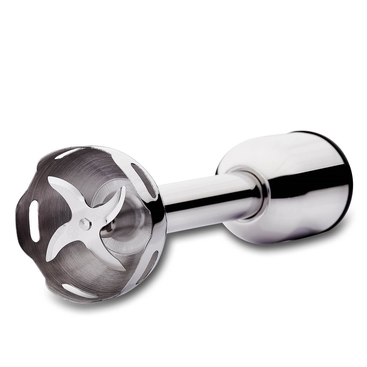 Korkmaz Mia Duo Lavanta/Krom Blender Set A446-08KorkmazBlender ve Mikserler