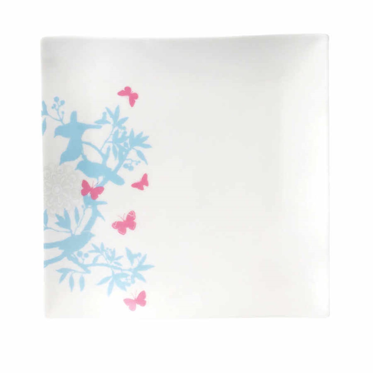 Korkmaz Mia Granit 26 cm Kısa Tencere A2809KorkmazTencere & Tencere Seti