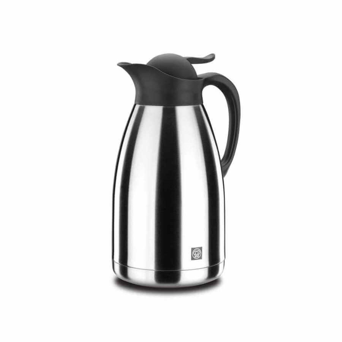 Korkmaz Satina 2.0 lt Termos A596-02KorkmazTermos