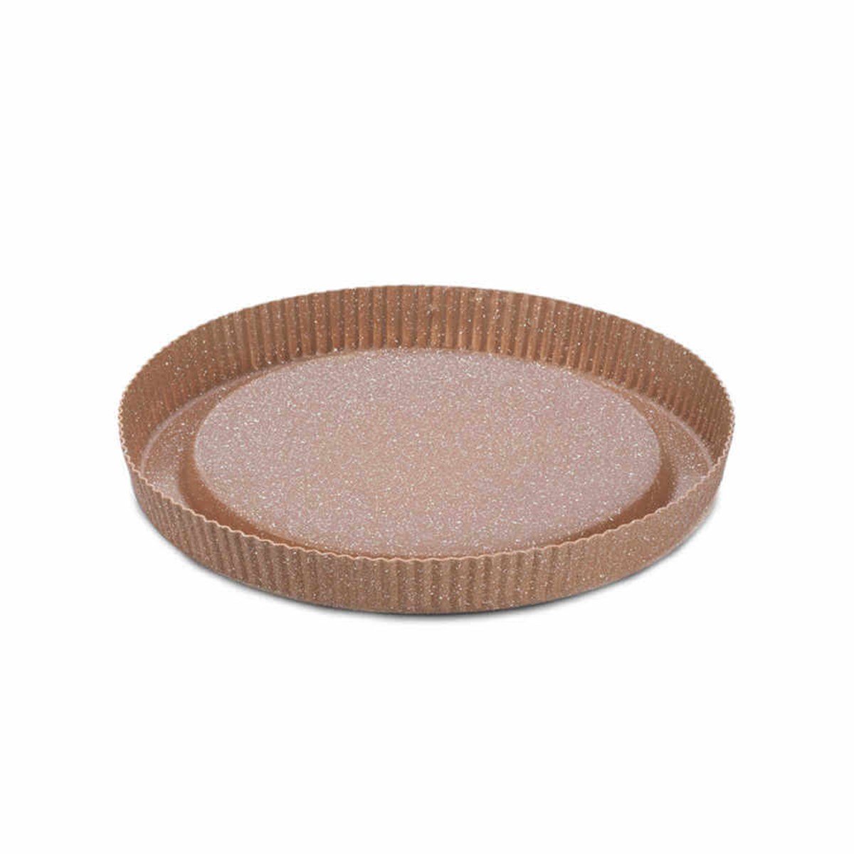 Korkmaz Torta Turta Kalıbı A719KorkmazFırın & Kek Kalıbı