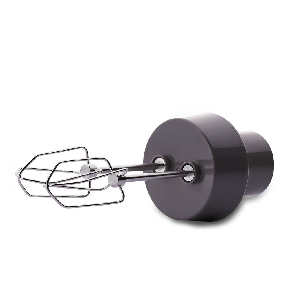 Korkmaz Vertex Multi Kırmızı Blender Set A455-01