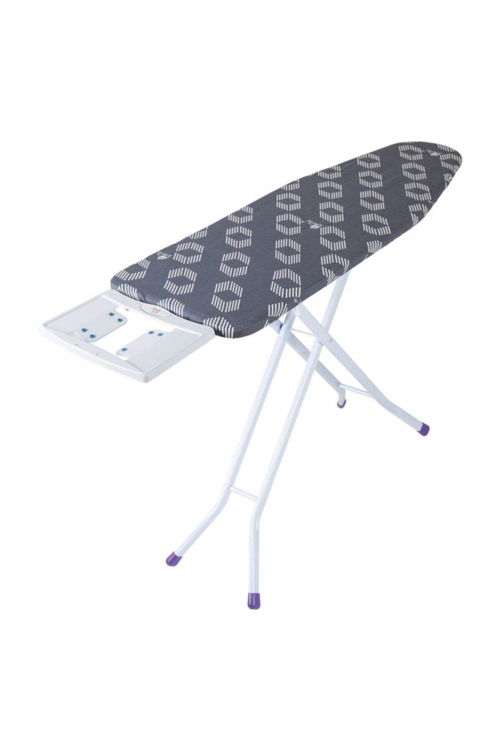 Lady Saraylı New Elegant Ütü Masası