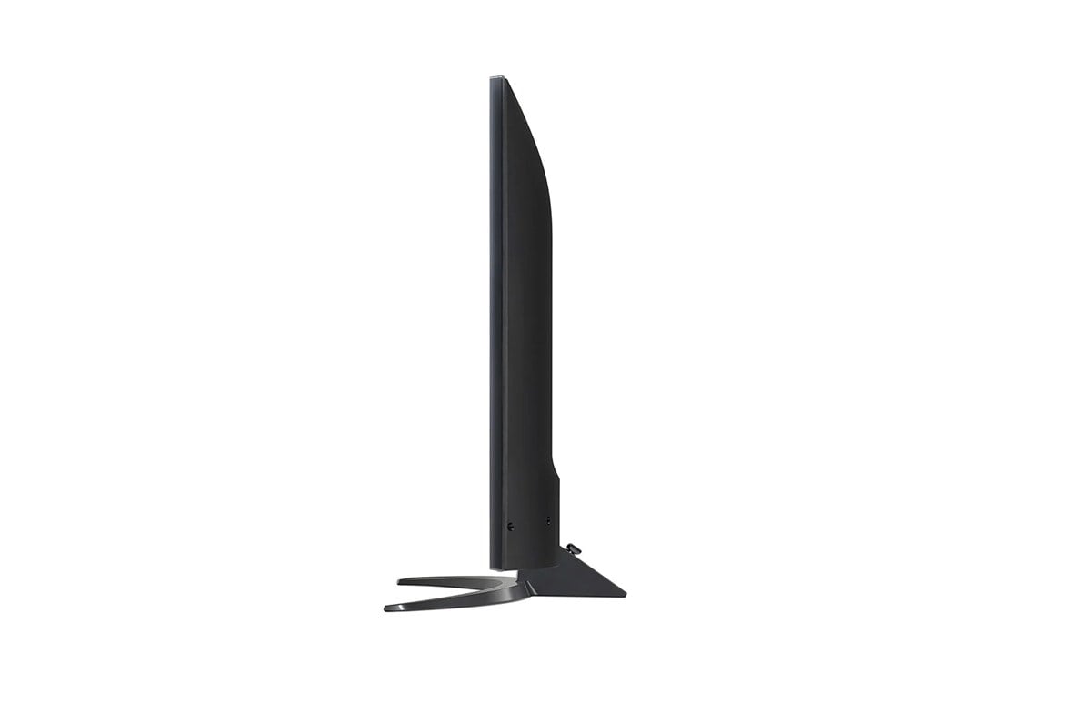 LG NanoCell 50NANO796NE 50 inc 127 Ekran 4K UHD Smart TVLGTelevizyon