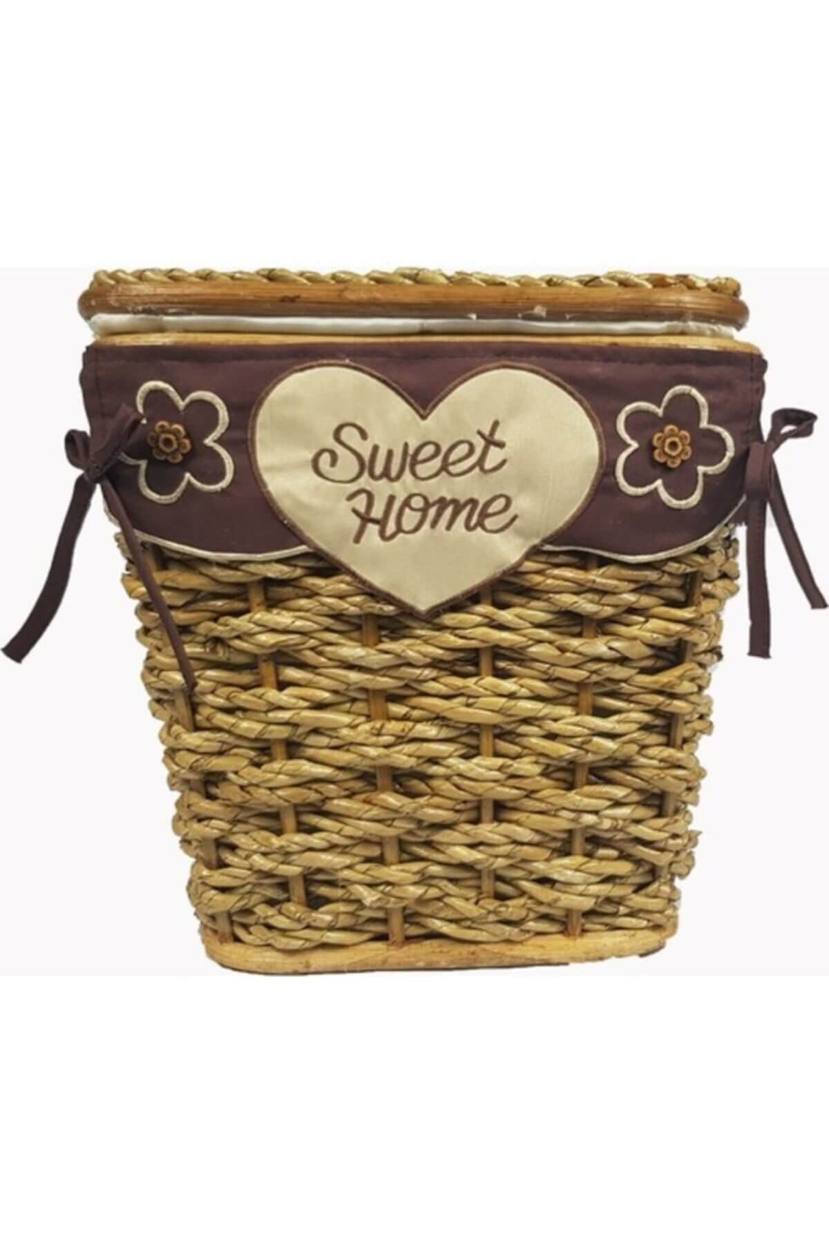 Panalı Hasır Patates Soğan Sepeti PANALI PNL-759PanalıSAKLAMA VE DÜZENLEME