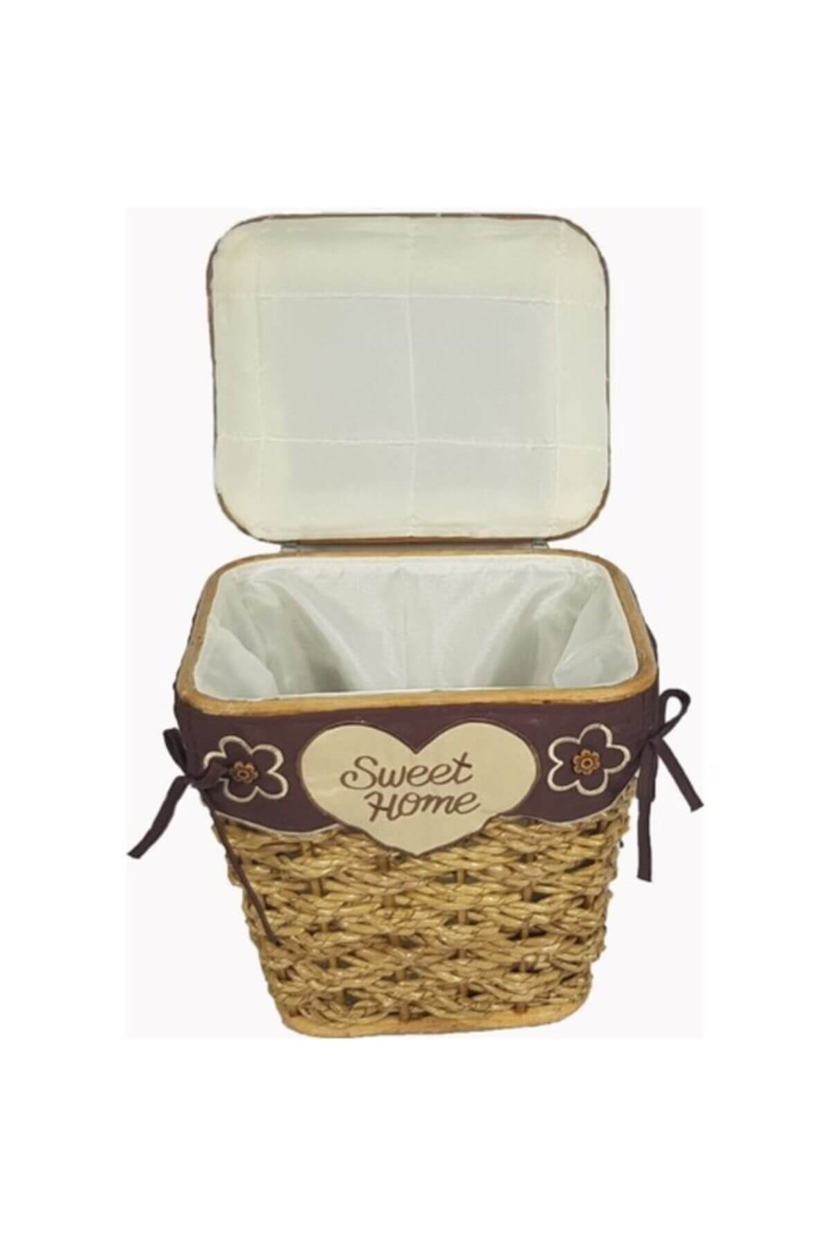 Panalı Hasır Patates Soğan Sepeti PANALI PNL-759PanalıSAKLAMA VE DÜZENLEME