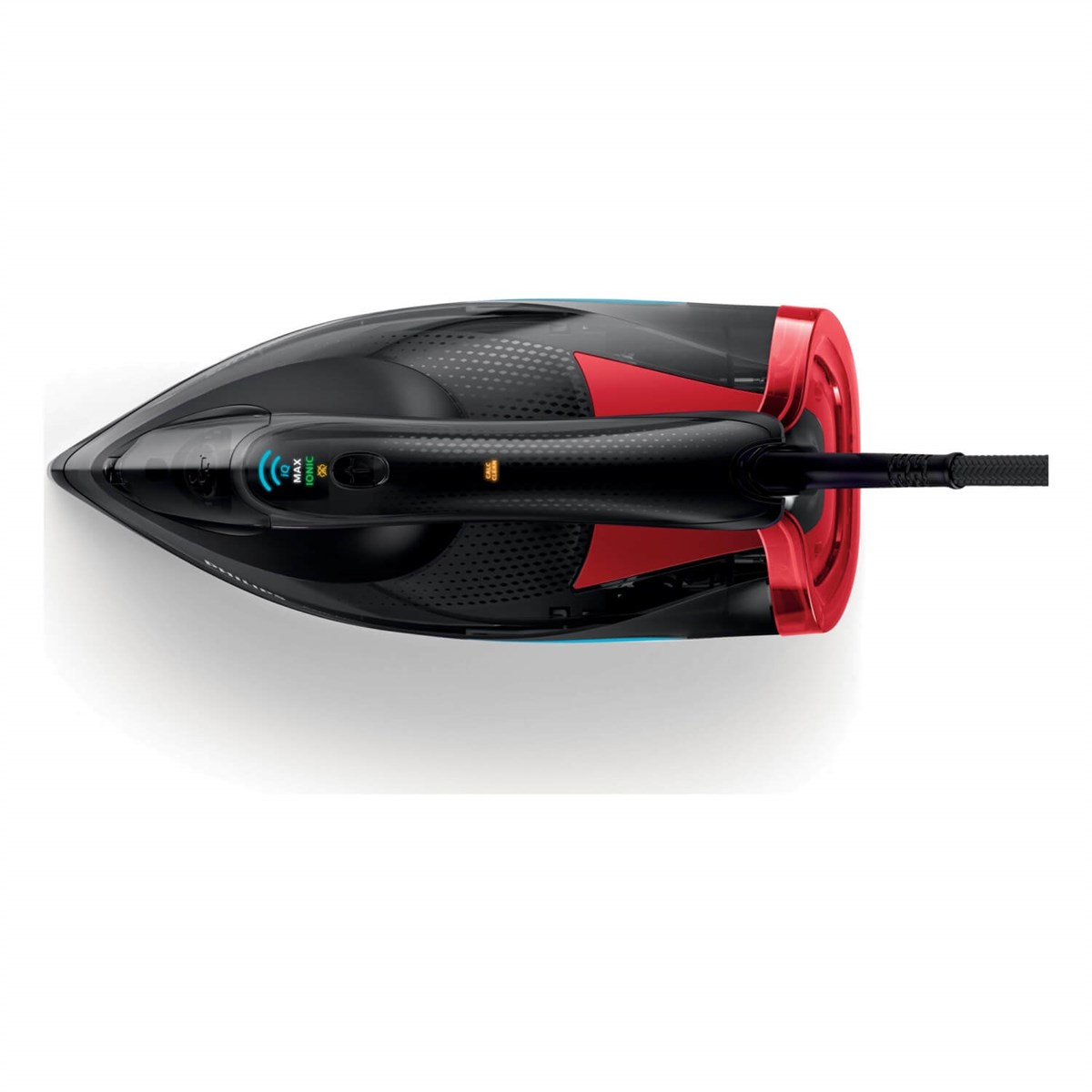 Philips GC5037/80 Azur Elite Buharlı ÜtüPhilipsÜtü