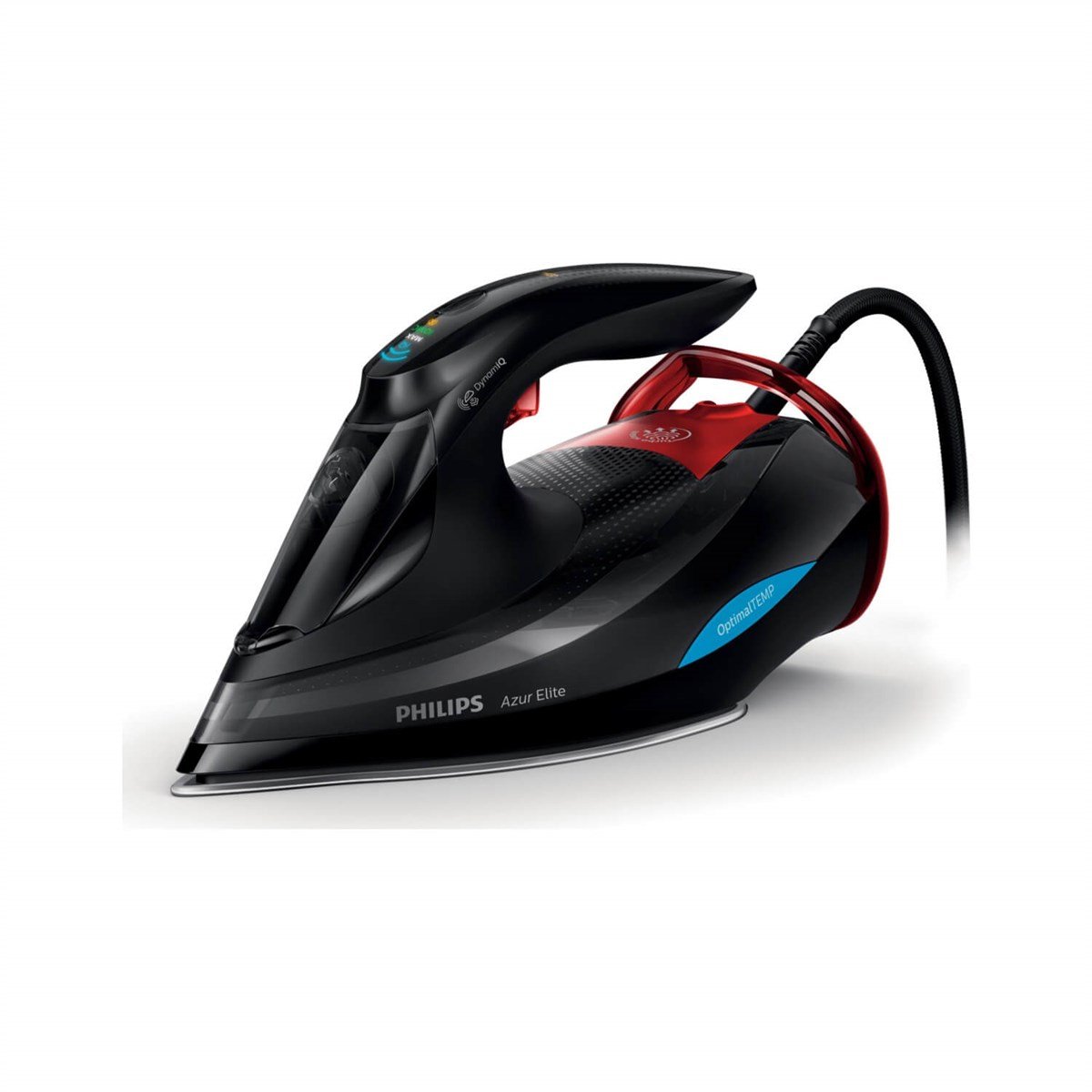 Philips GC5037/80 Azur Elite Buharlı ÜtüPhilipsÜtü