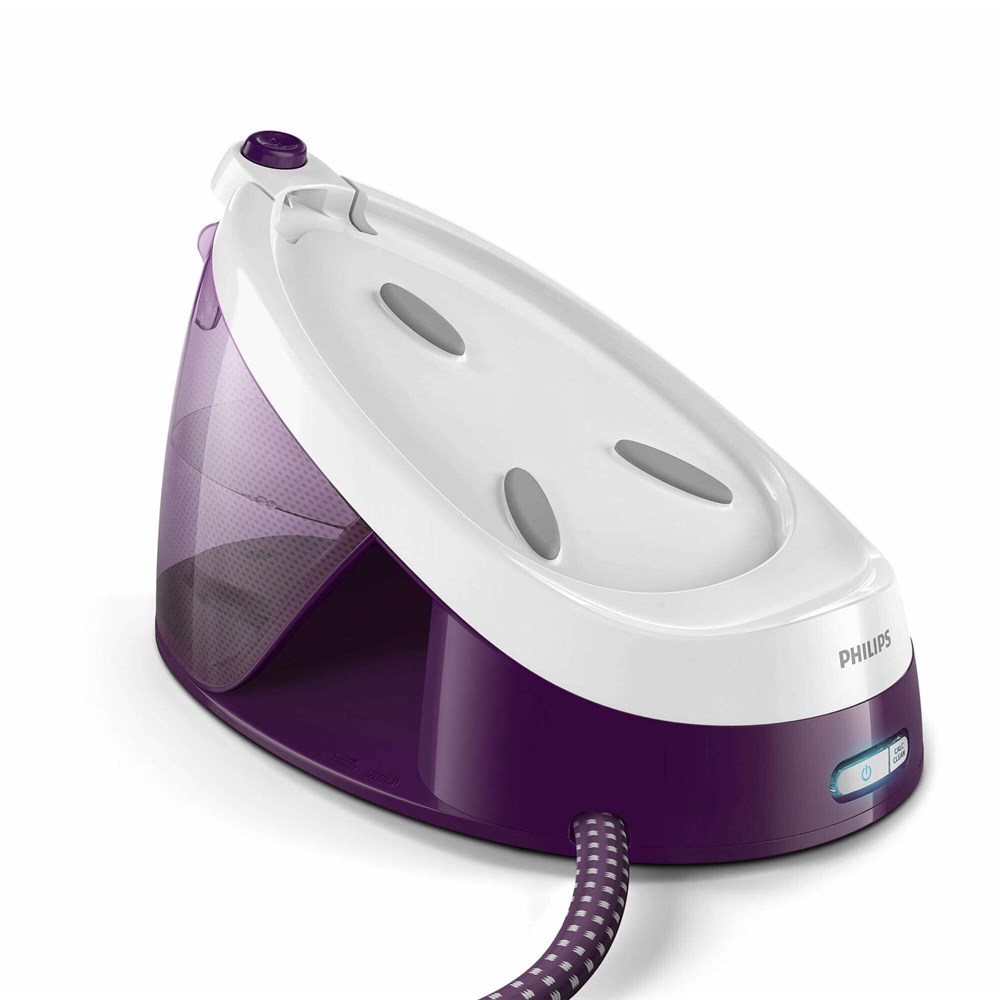 Philips GC6802/30 Buhar Kazanlı Ütü 2400w