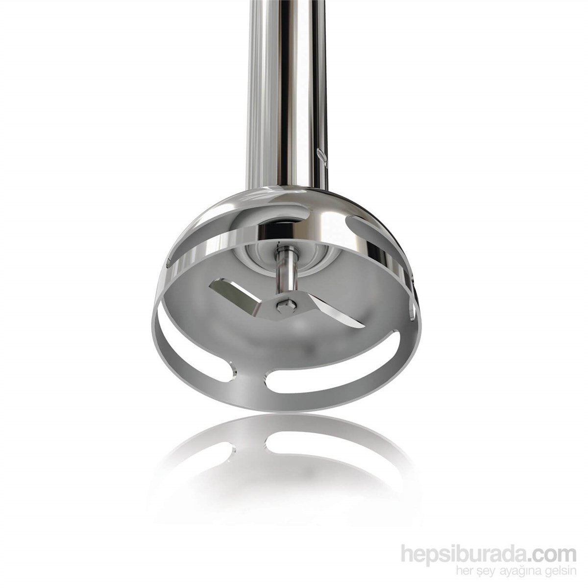 Philips HR131510 550 W El Blenderi