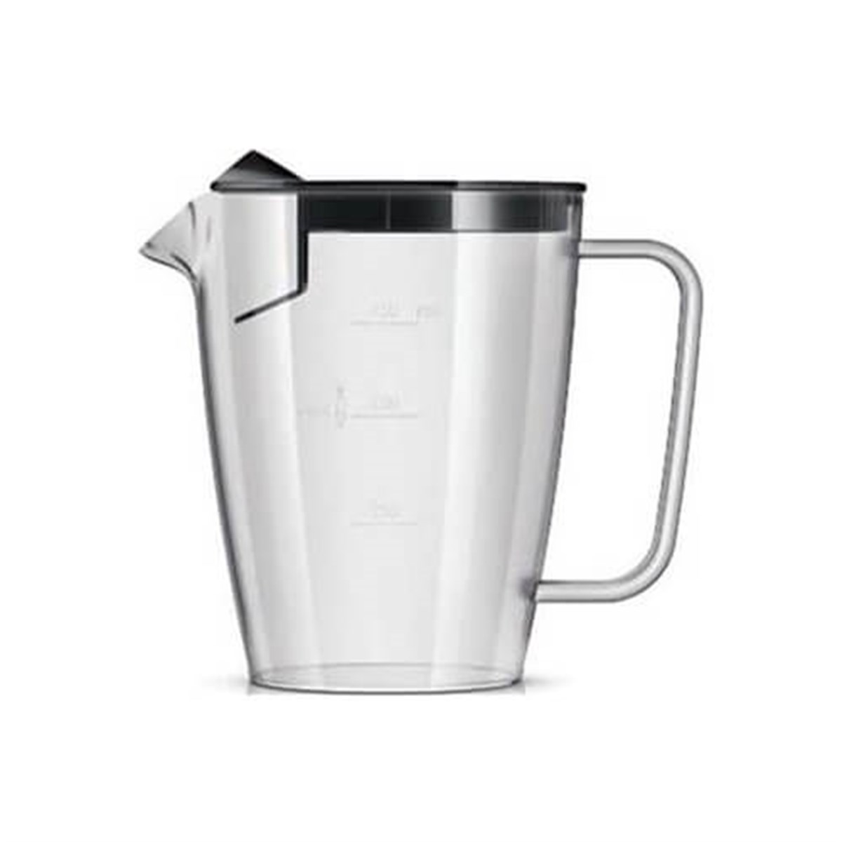 Philips HR186320 Viva Collection Katı Meyve Sıkacağı