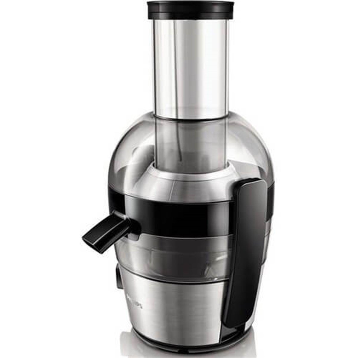 Philips HR186320 Viva Collection Katı Meyve Sıkacağı